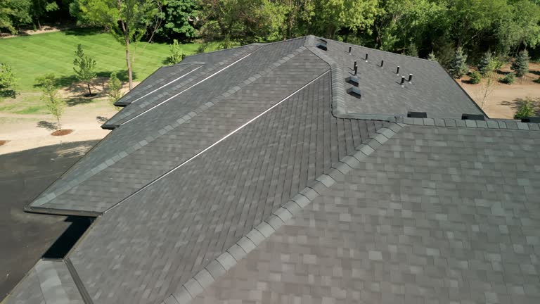 Best Rubber Roofing (EPDM, TPO)  in Joplin, MO
