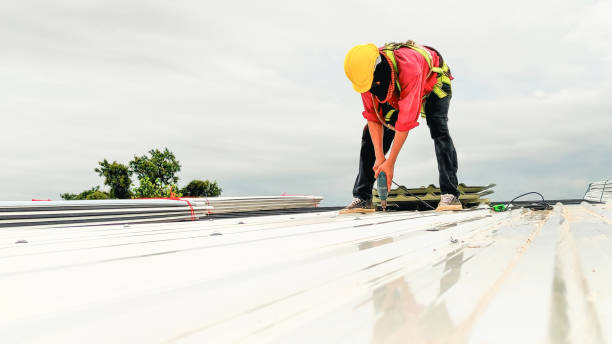 Best Emergency Roof Repair Services  in Joplin, MO