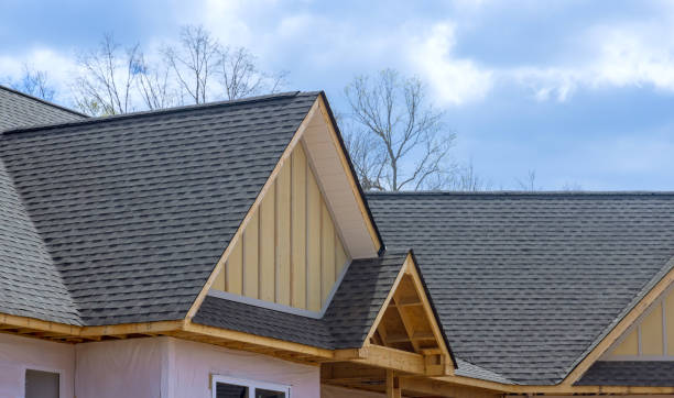 Best Roof Coating and Sealing  in Joplin, MO