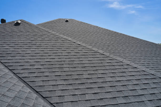 Best Slate Roofing  in Joplin, MO