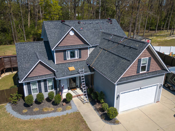 Best Cold Roofs  in Joplin, MO